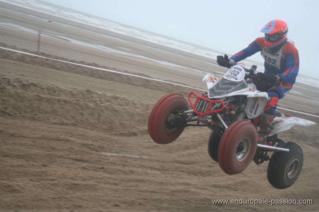 course des Quads Touquet Pas-de-Calais 2016 (717).JPG